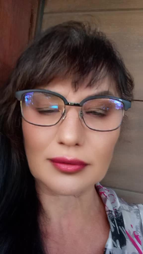 @Mira