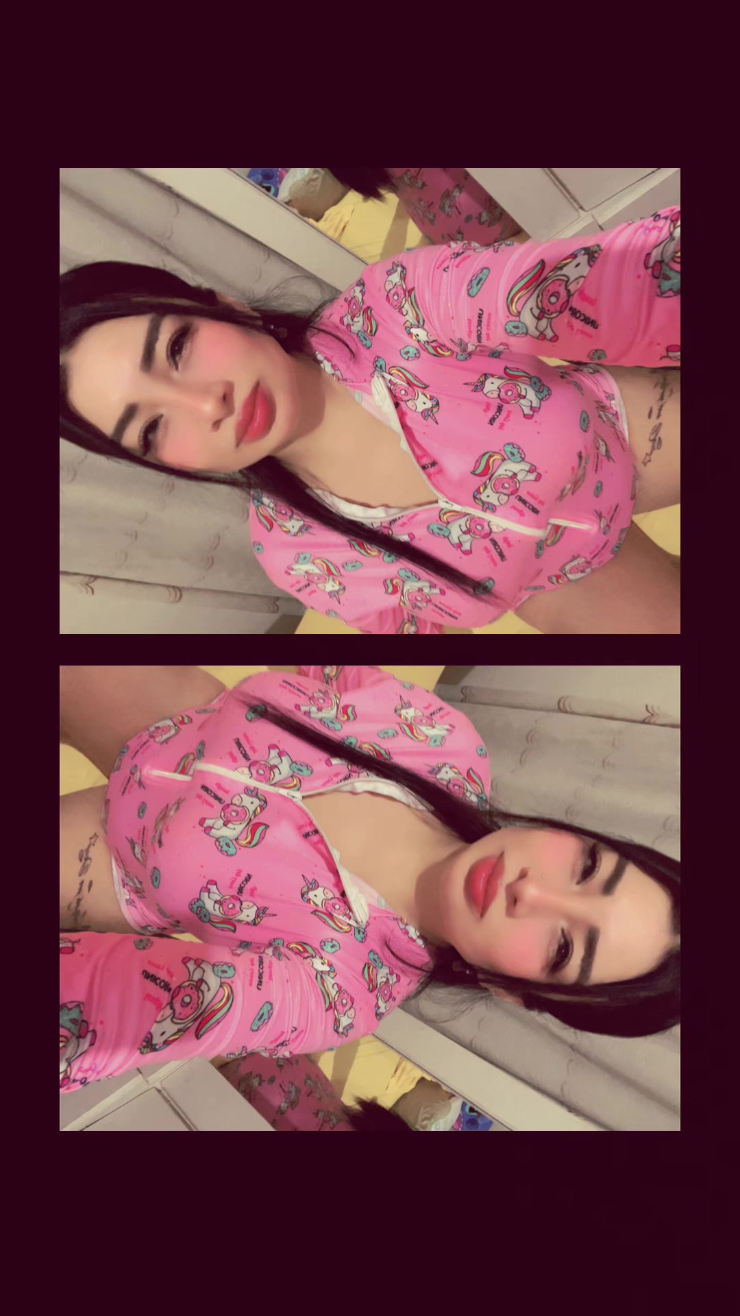 @Mayita ✿✧*̣̩☽⋆