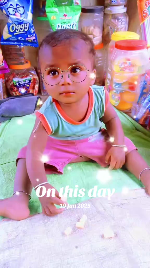 @aryanpanditaryanp🌹🌹🌹🌹🌹🌹