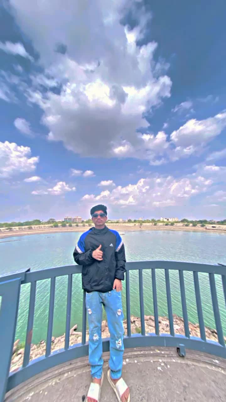 @P💙