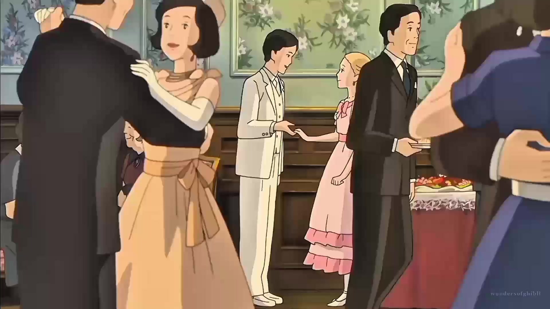 @eury-san