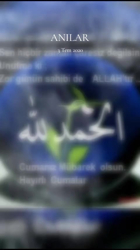 @zeliş