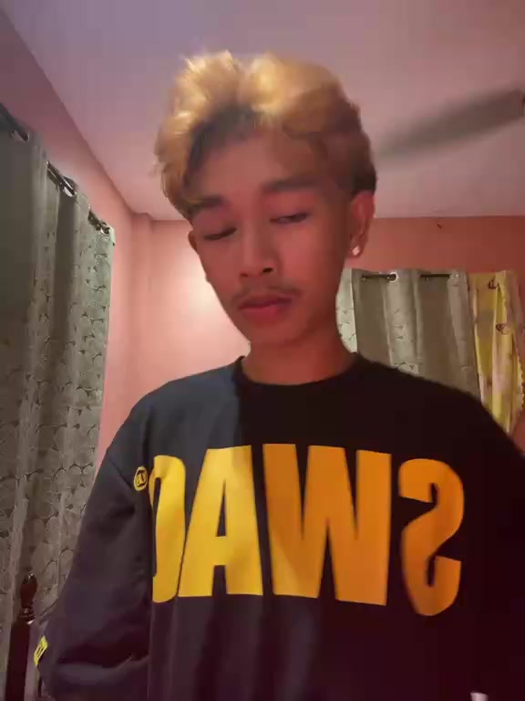 @K A R L