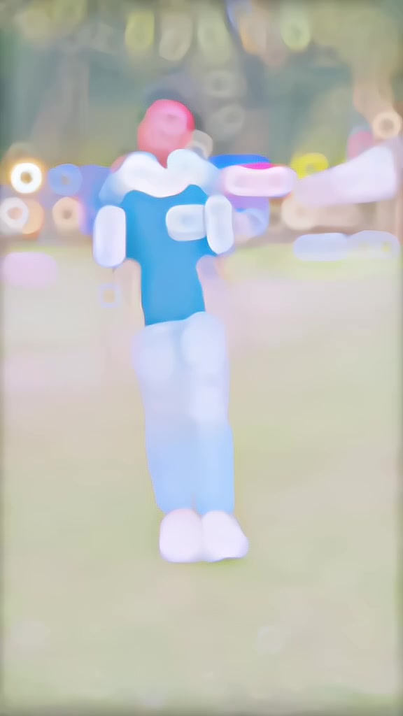 @เผ๐๐๐๐โ๐ โ ๏ธ ๐๐๐๐๐ผ๐เผ