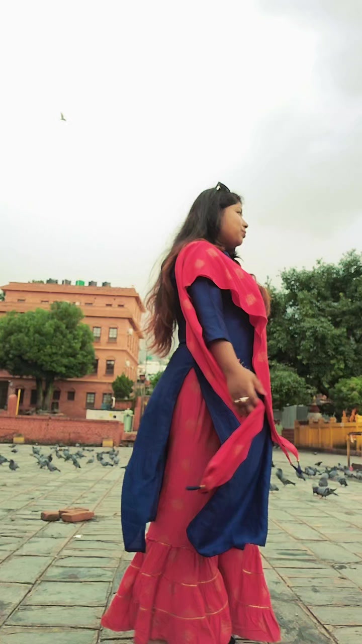 @Sabita rajbanshi❤️❤️❤️