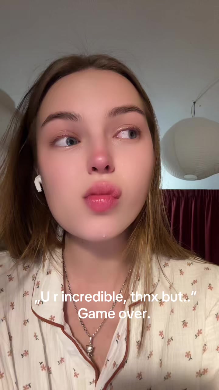 @Mariia
