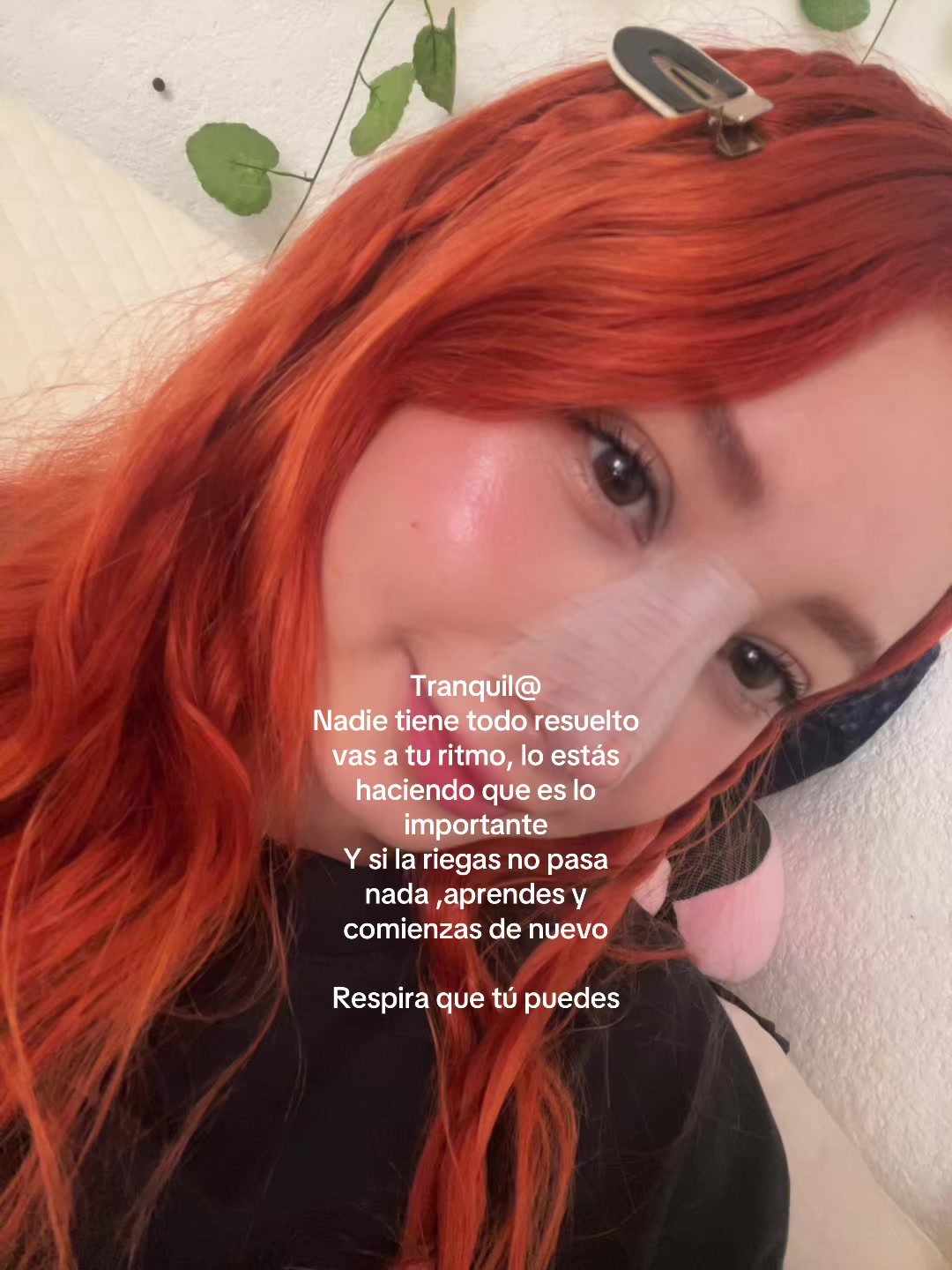 @Yami🤍
