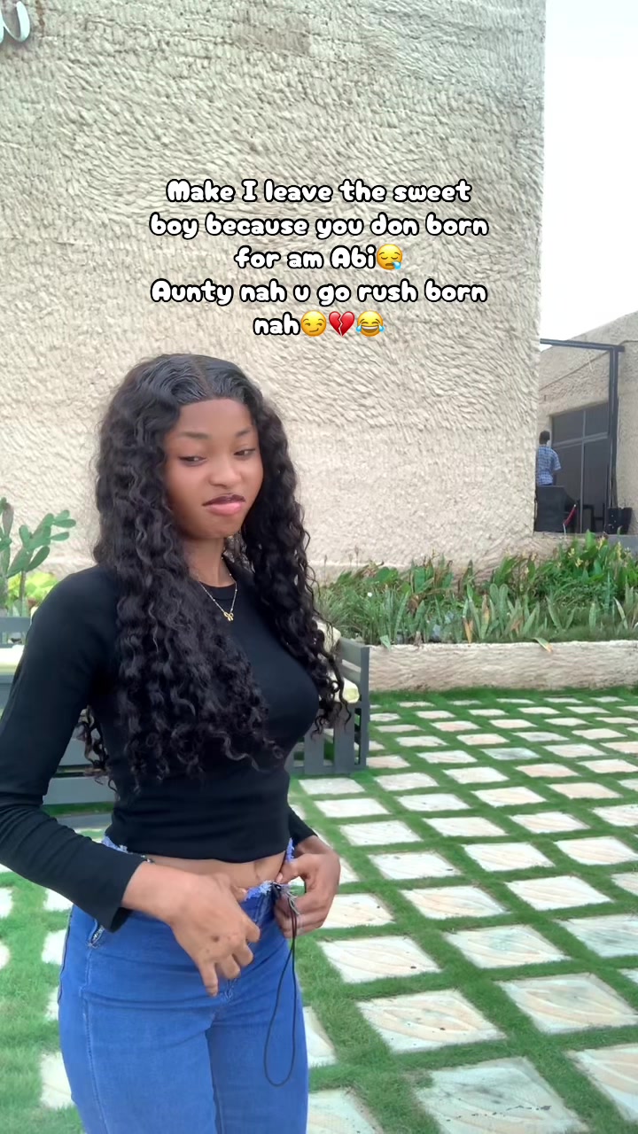 @I🌺m🌸o🌼s🌺e🌻