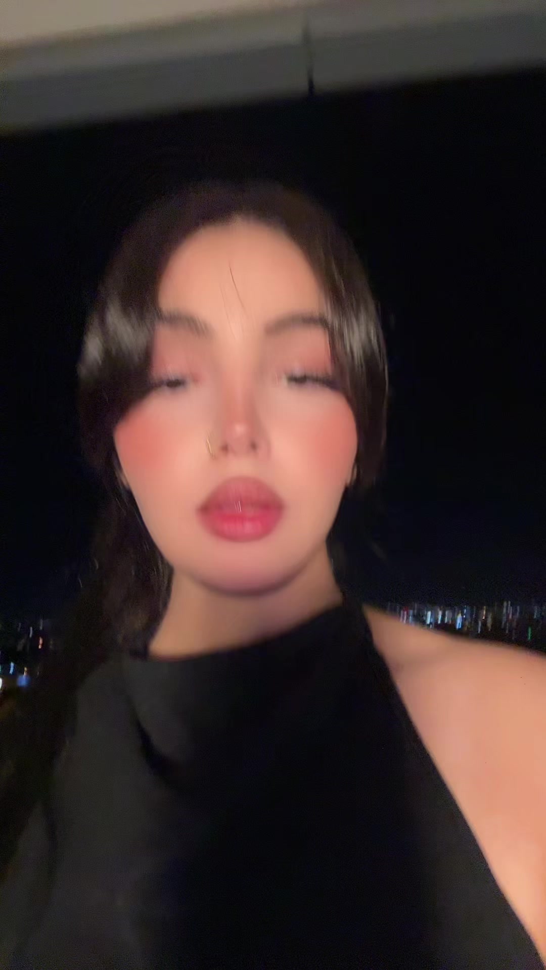 @lydiachaouch0227