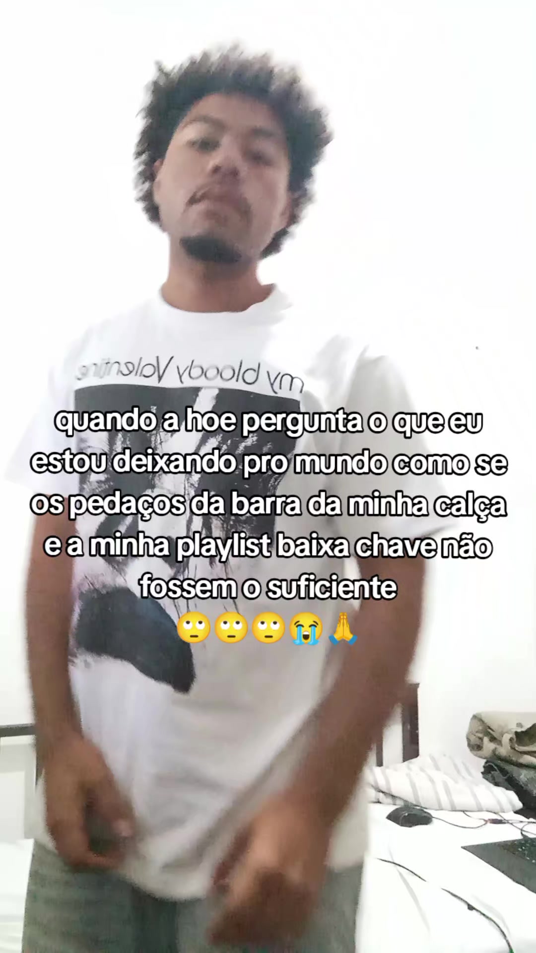 @gui