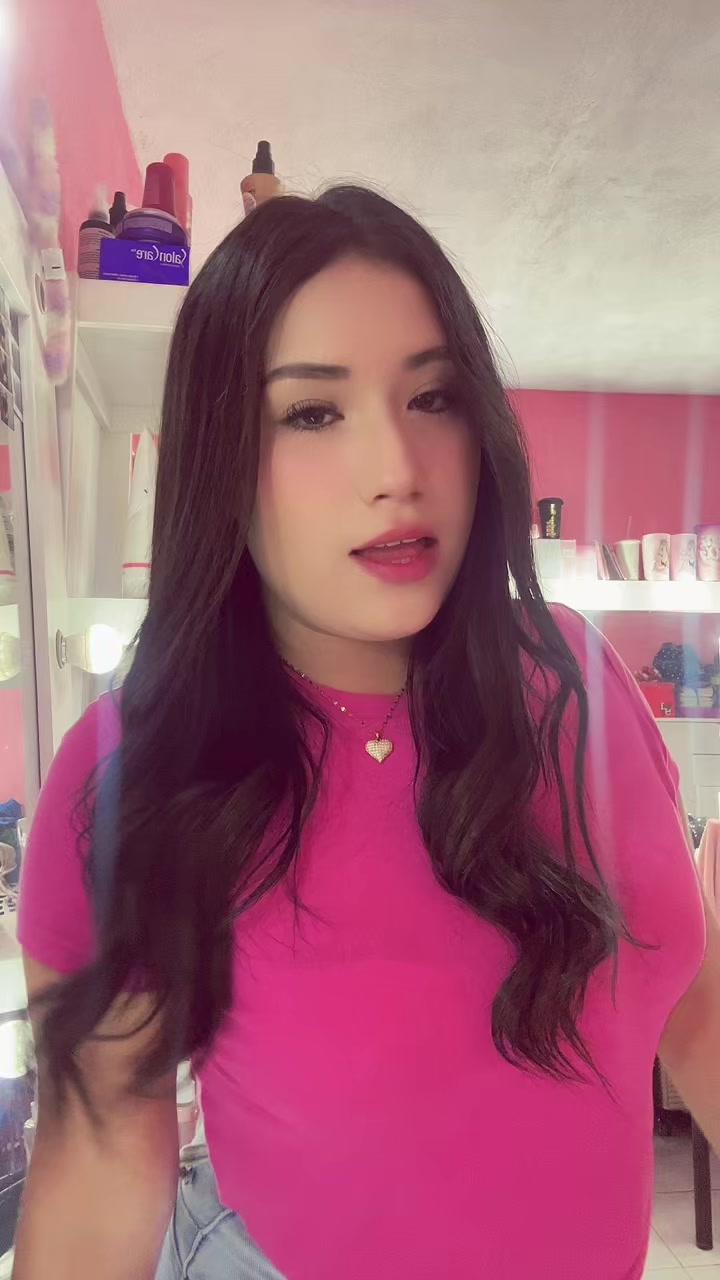 @𝓐𝓵𝓮.🥀