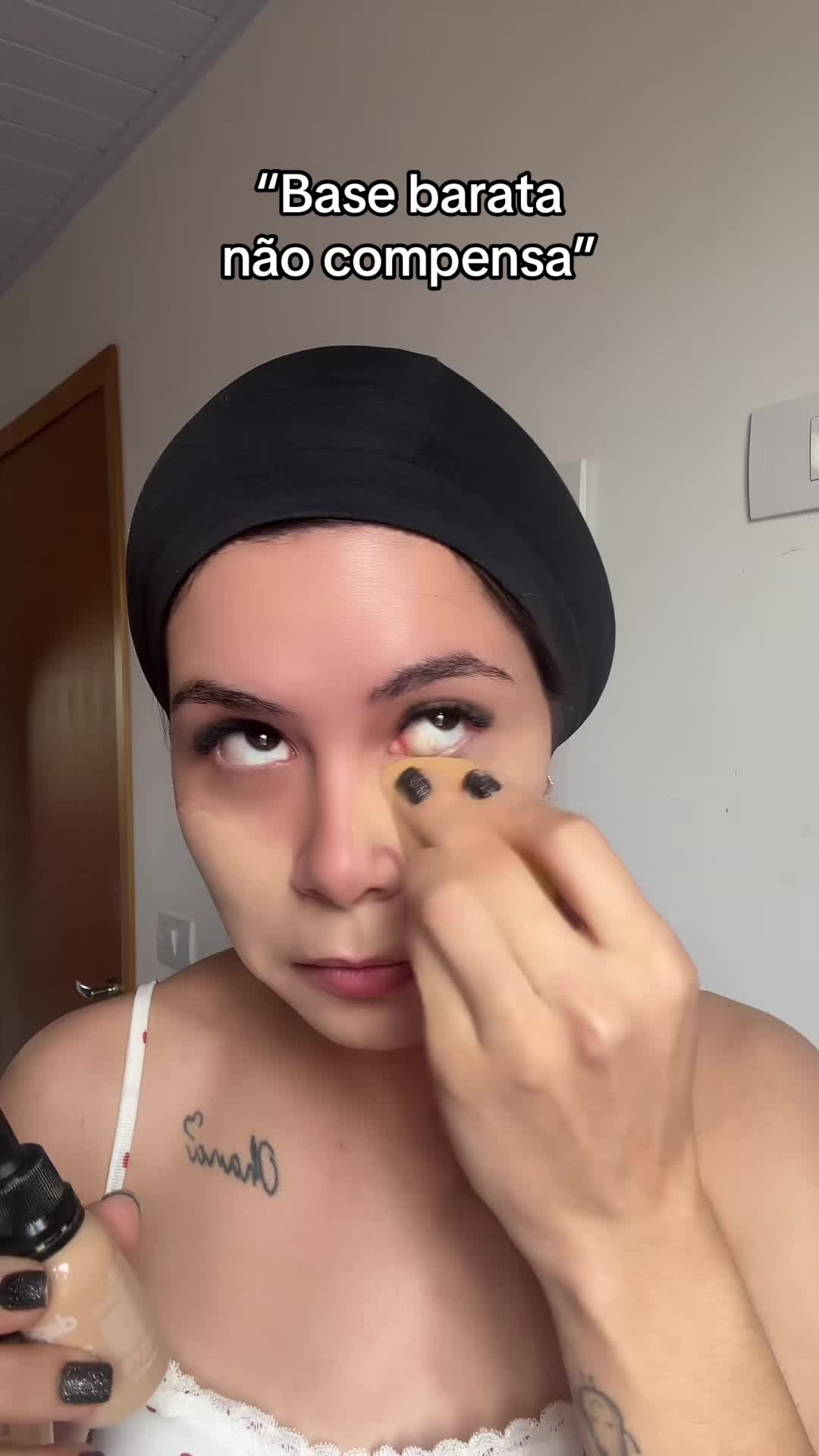 @Bruna Martins
