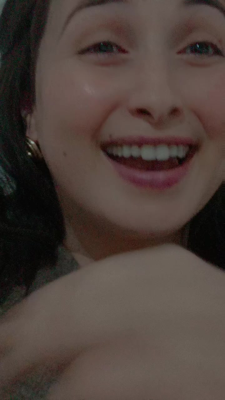 @ياسمين 🇹🇳