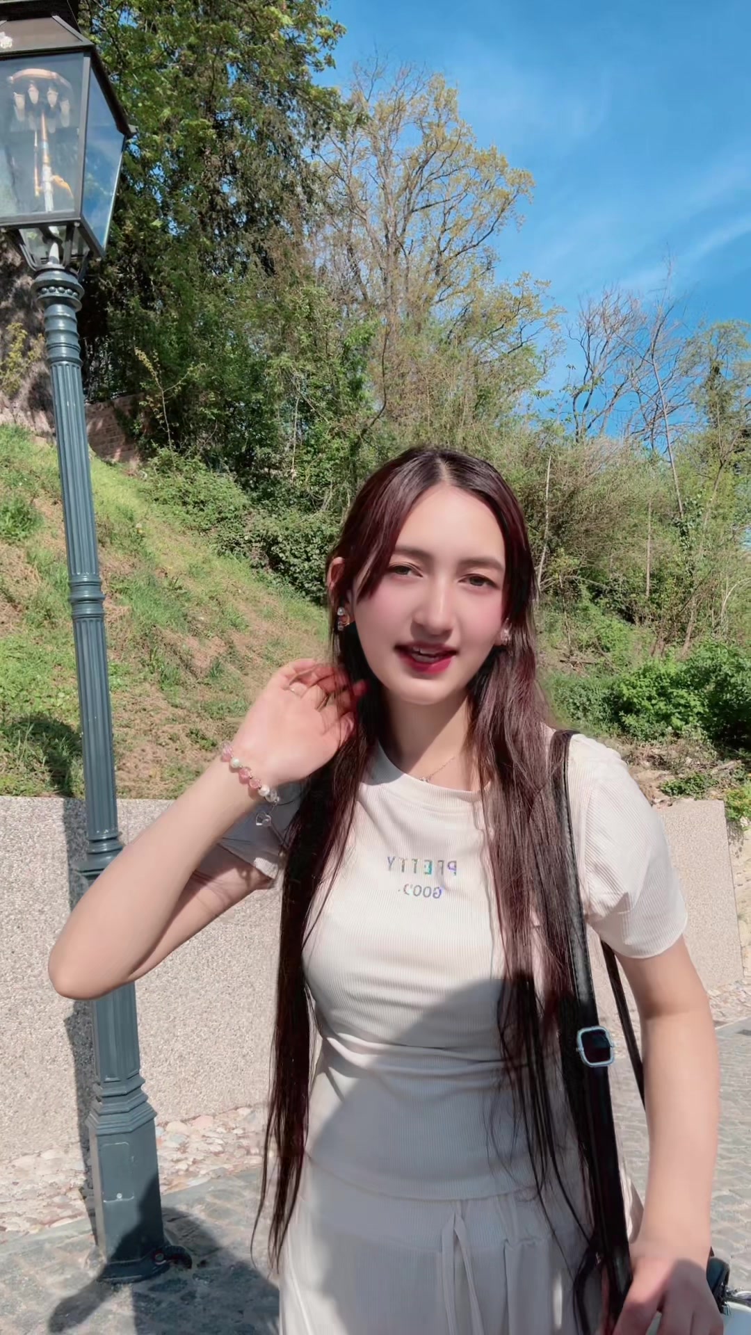 @빠루💜💗🇭🇷