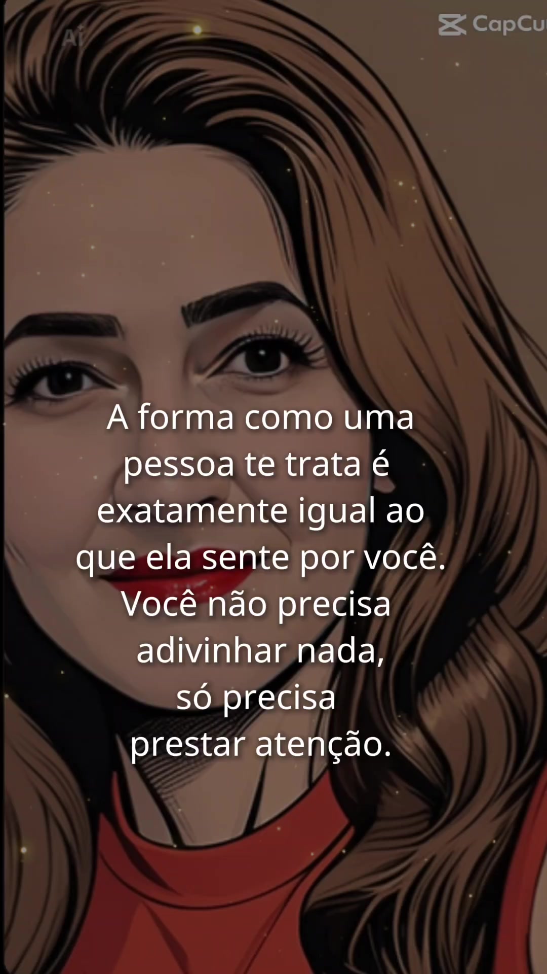 @EvaPotira
