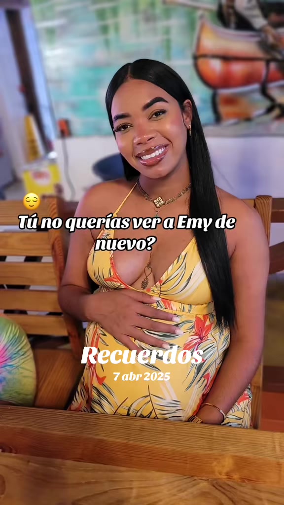@Emy 🦋