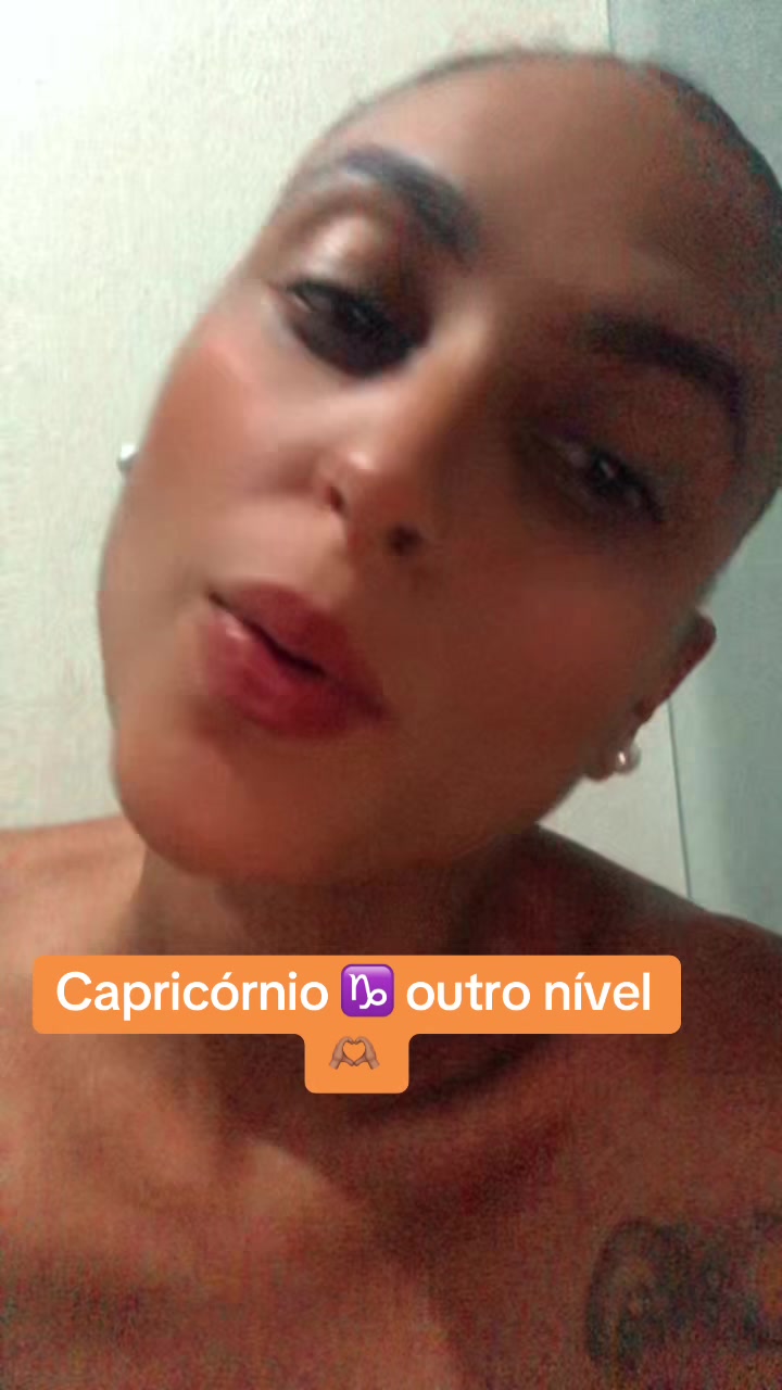 @Luana Sena
