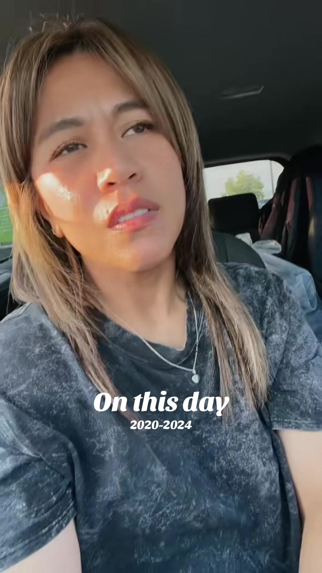 @yeng