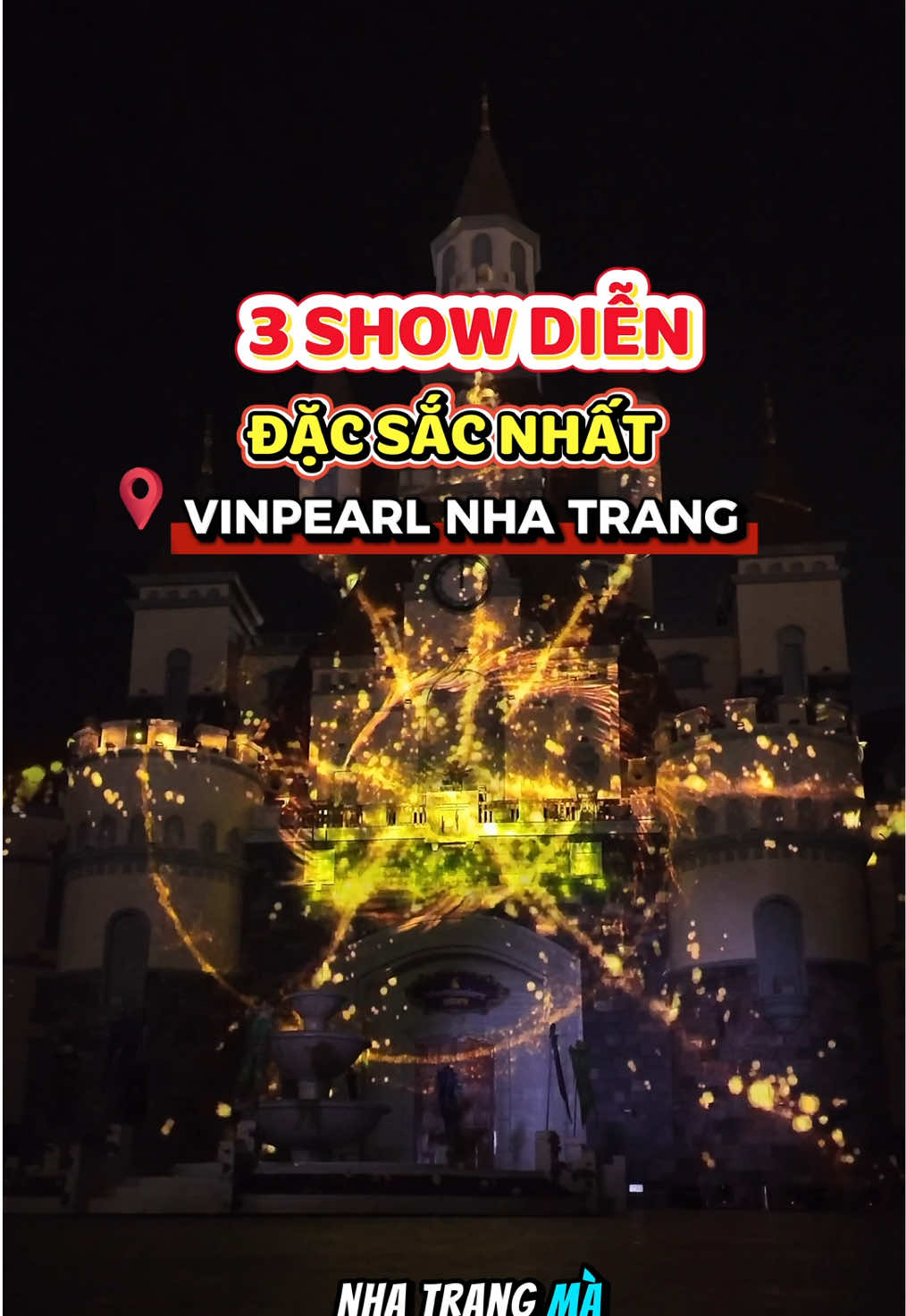 @NewSkyTrip-Nha Trang