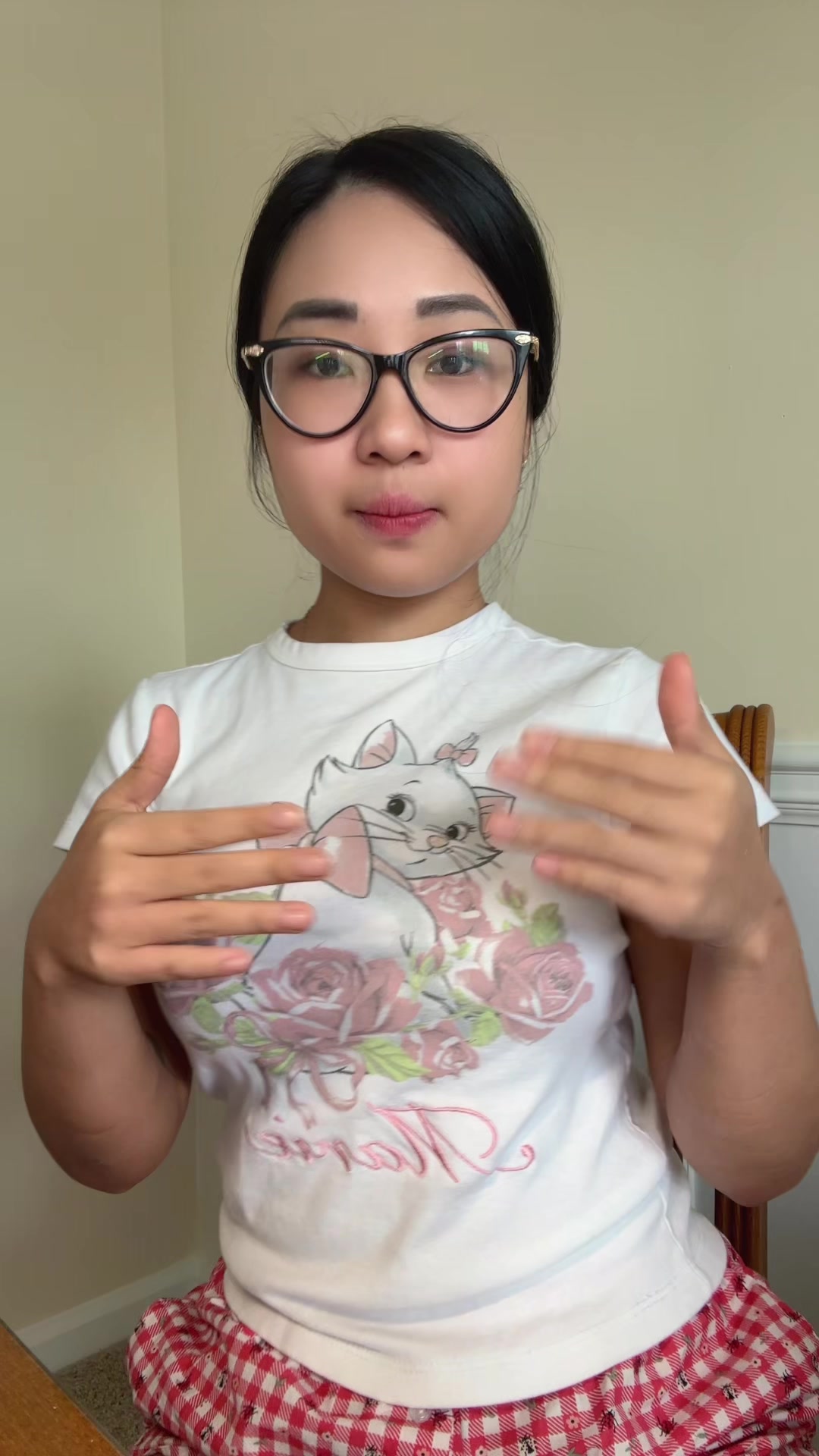 @T&eacute;p ri&ecirc;u