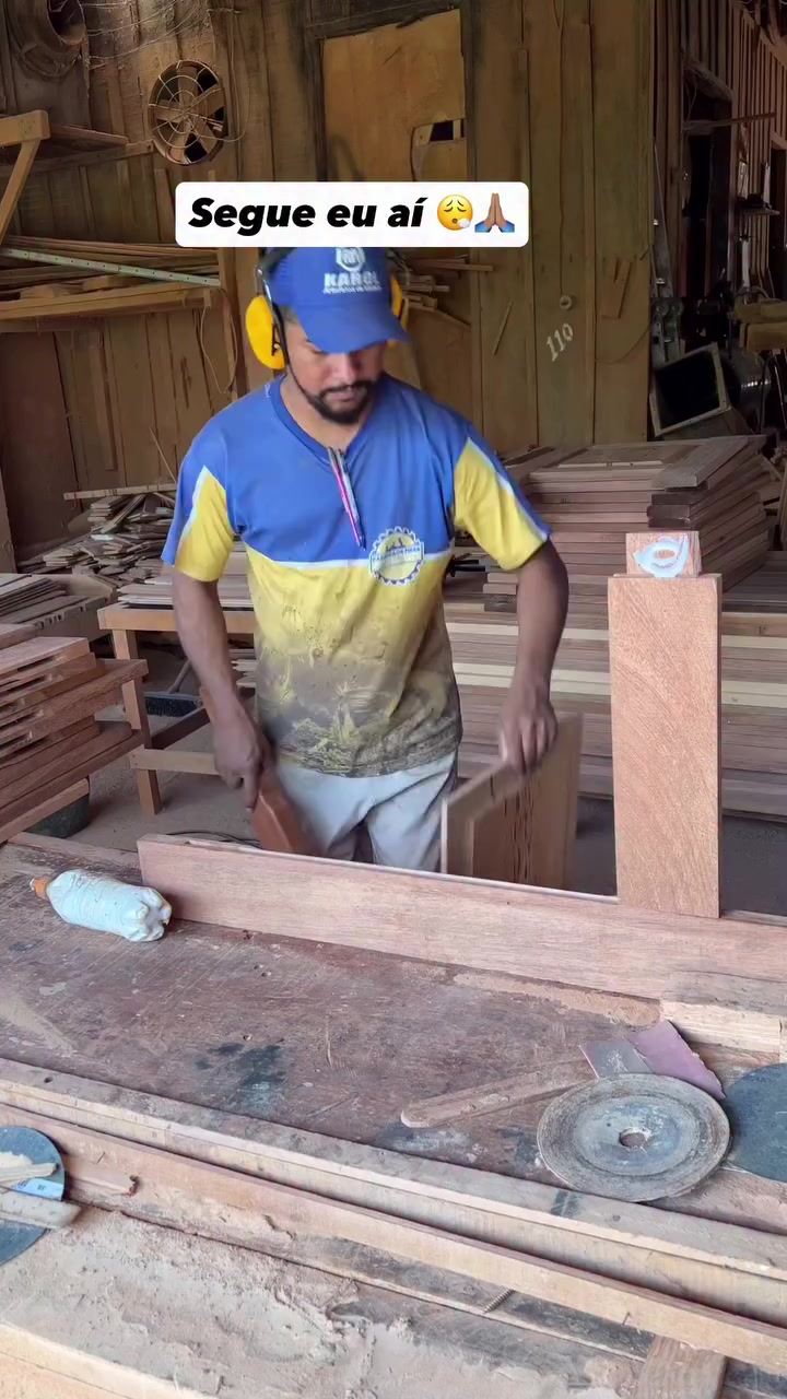@Marcos Marceneiro 🛠🪟