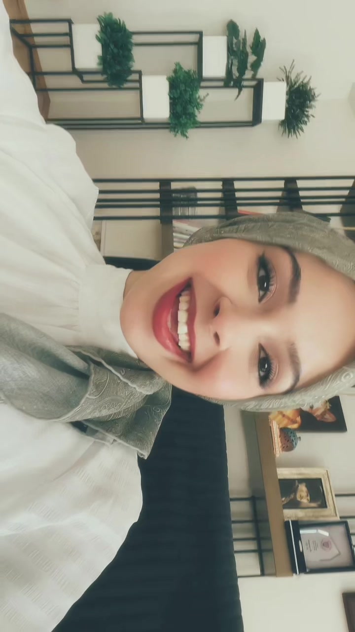 @Hayruu