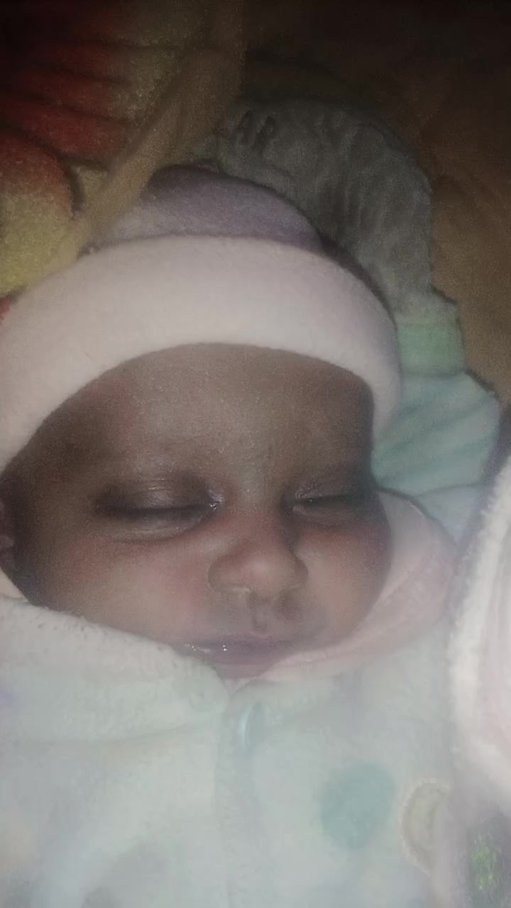 @Arshad Ali A8042