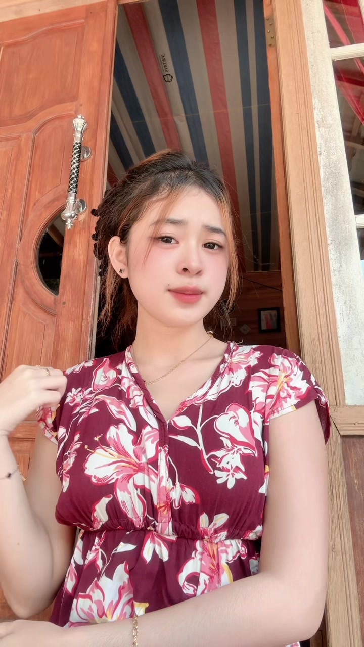 @Princes_selvia088