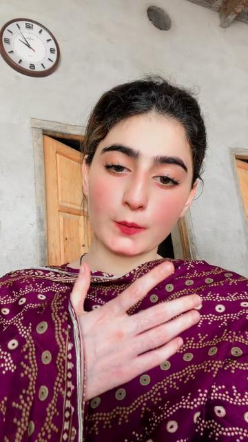 @yasmeen12379
