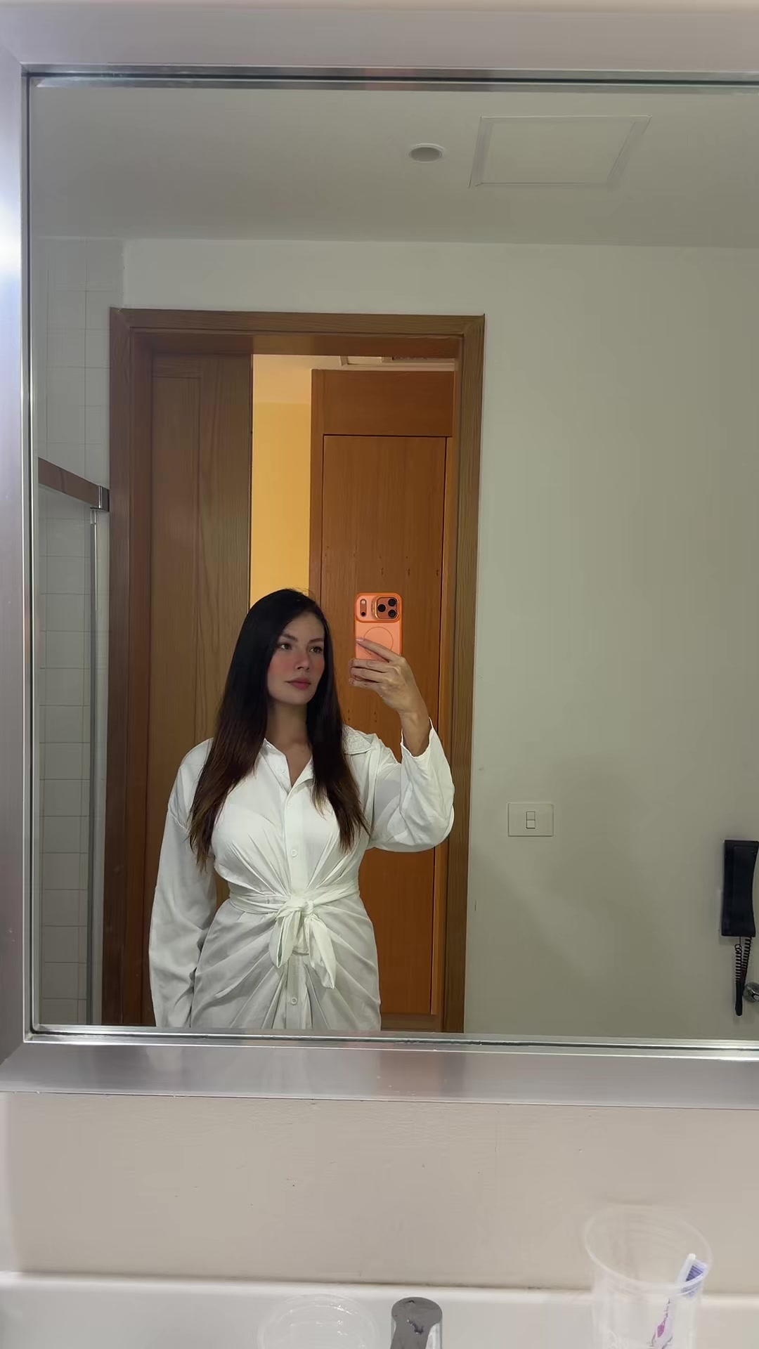 @Gabriela Duarte