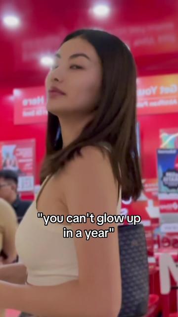 @braun