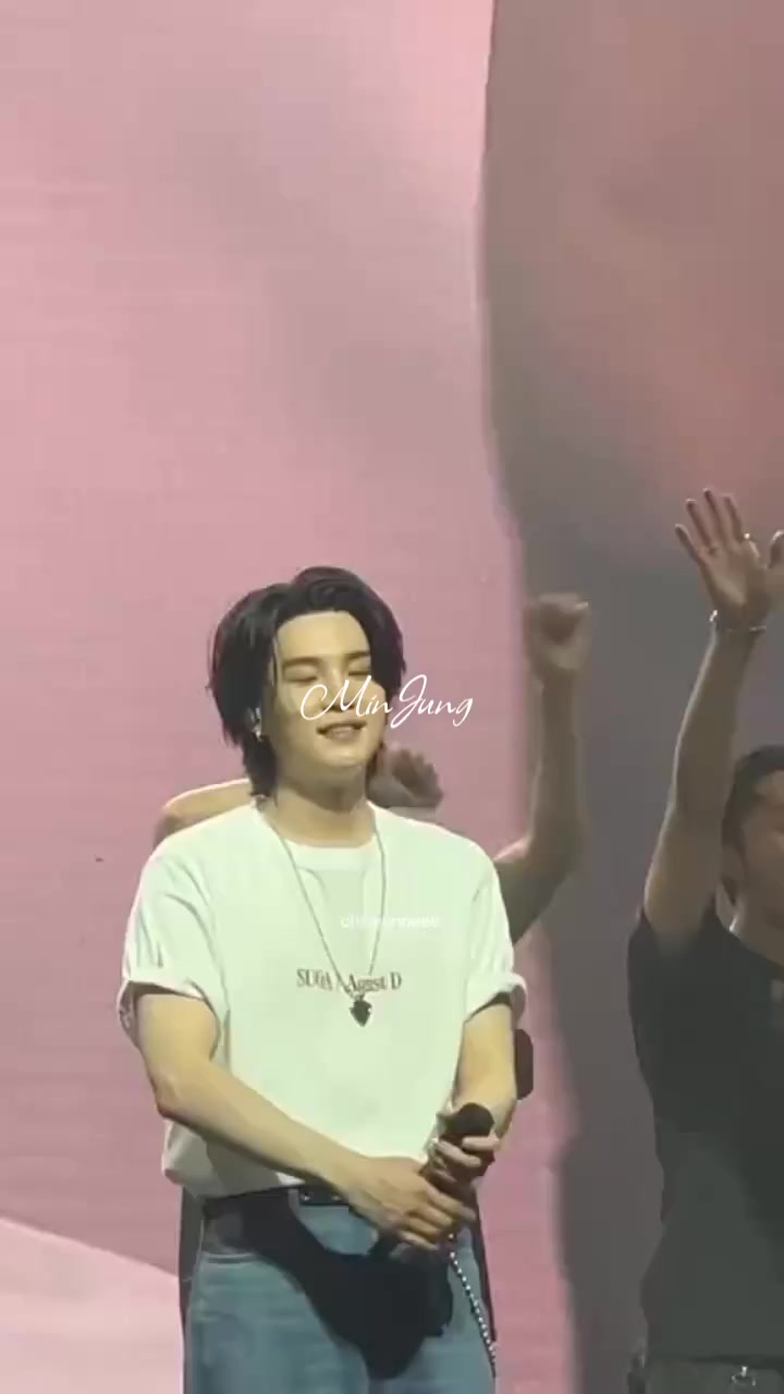 @Min_Jung😺🐿️