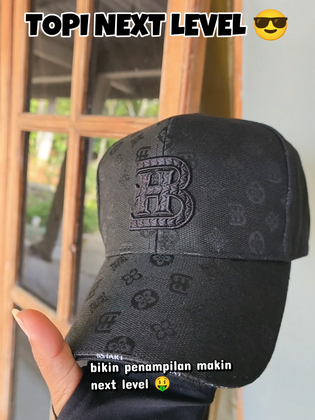 @apa aja ada 🔥
