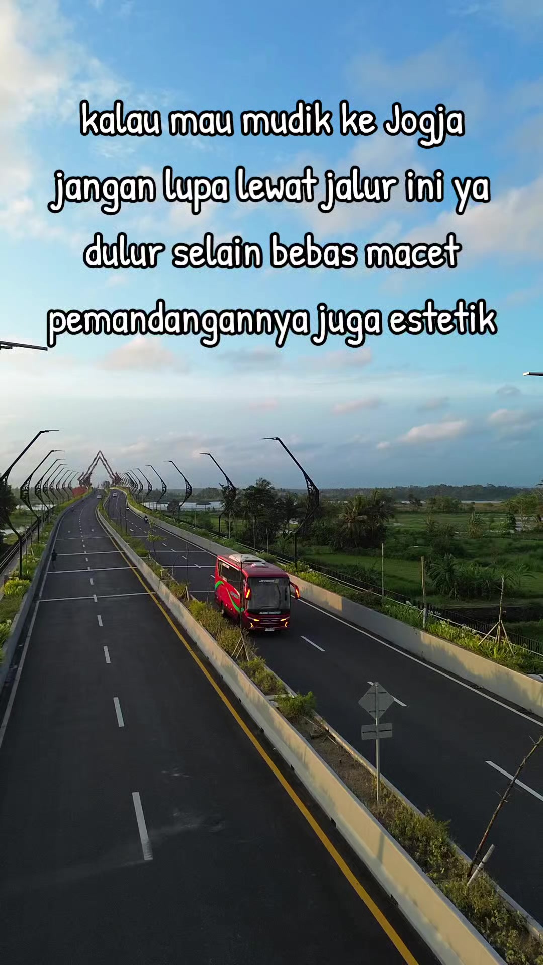 @RENTAL MOBIL JOGJA