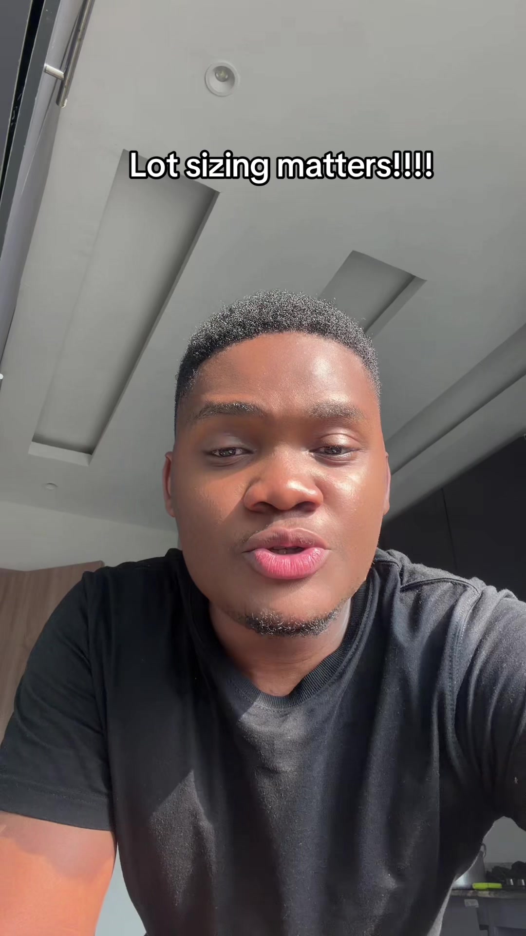 @Obiithegod