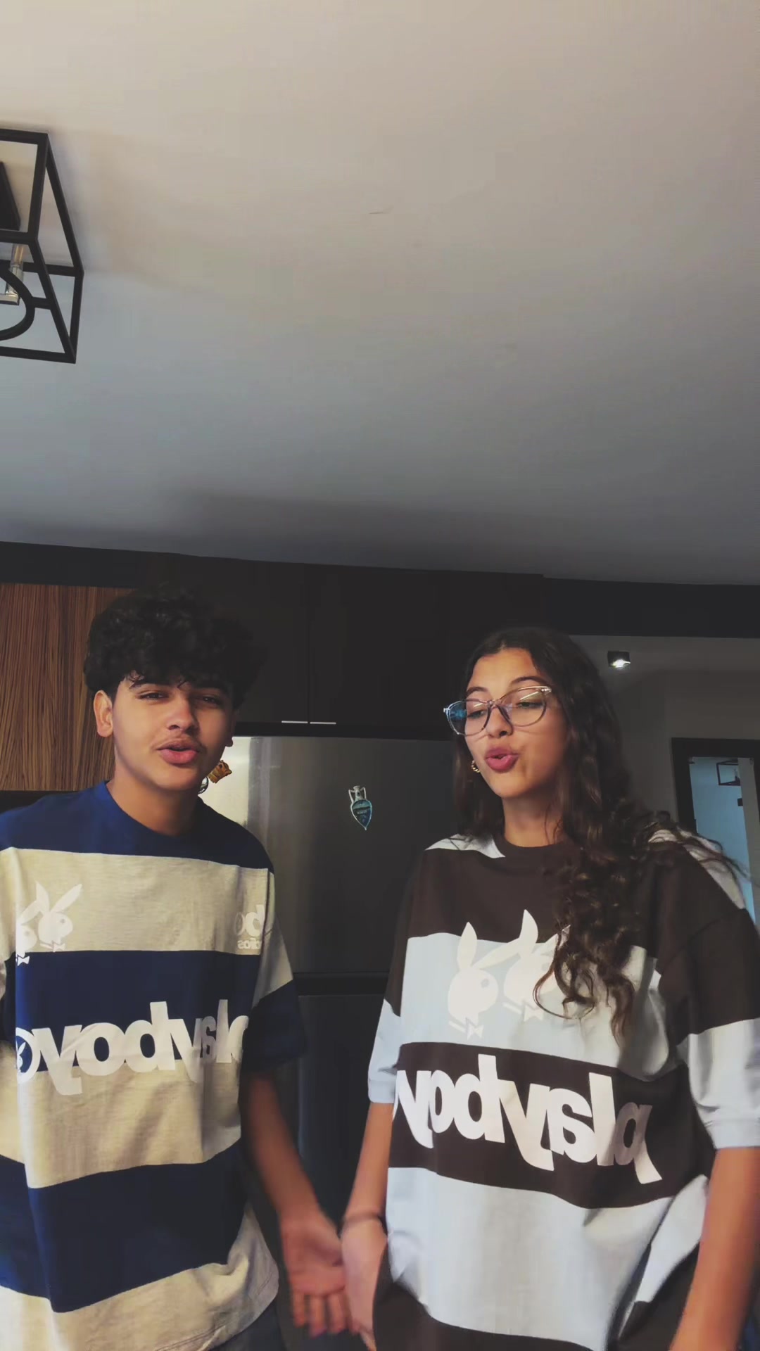 @𝐀𝐘𝐎’