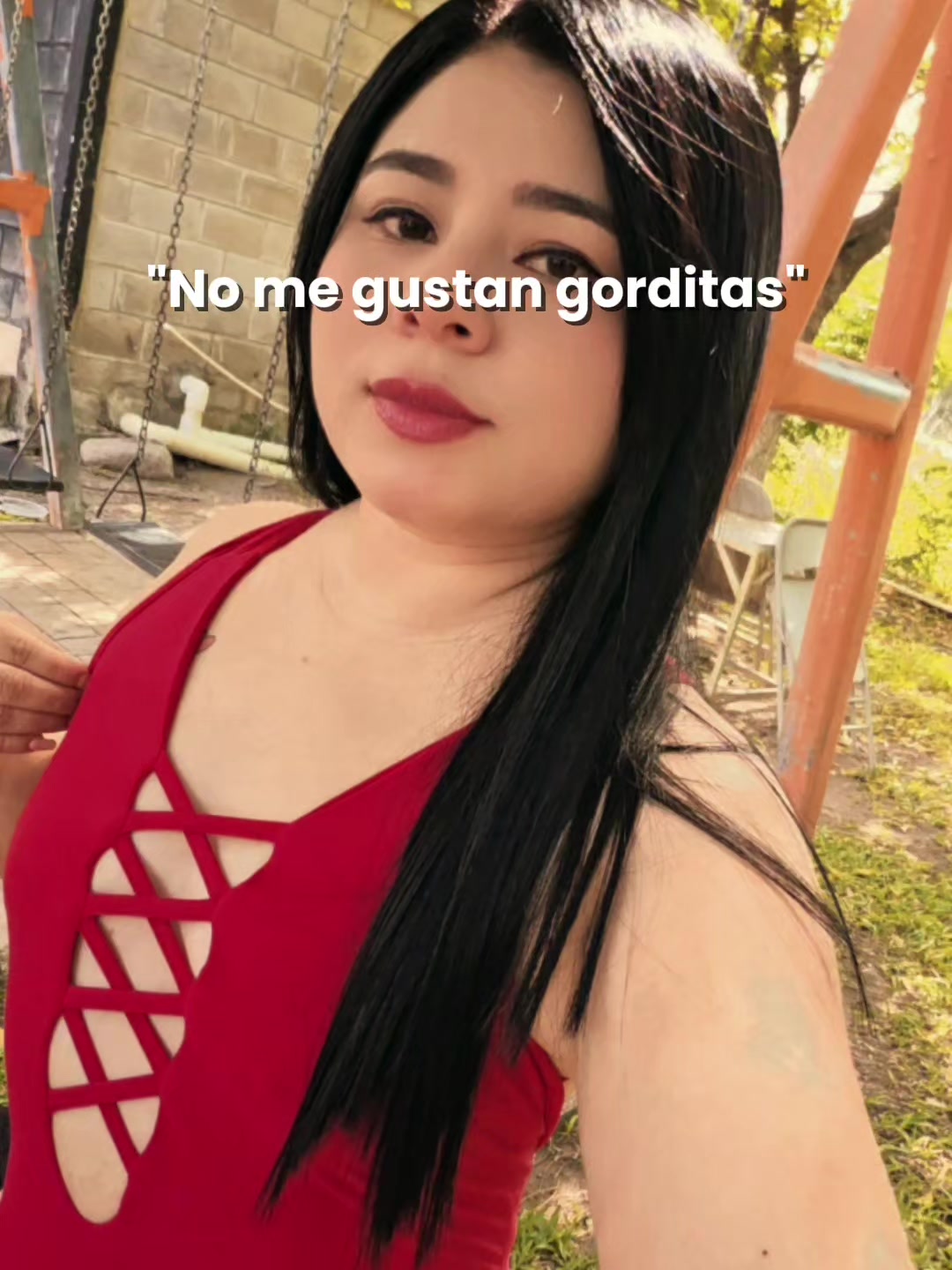 @chinita🌸🦋🍑