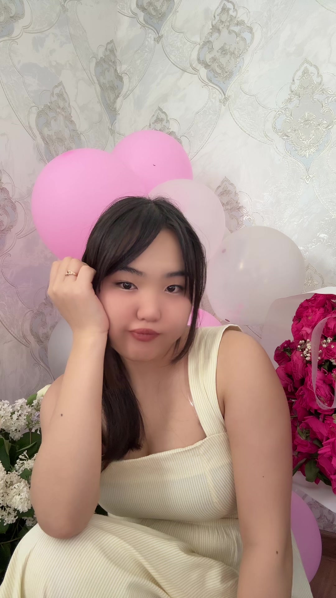@๐๐๐พ๐๐ถ