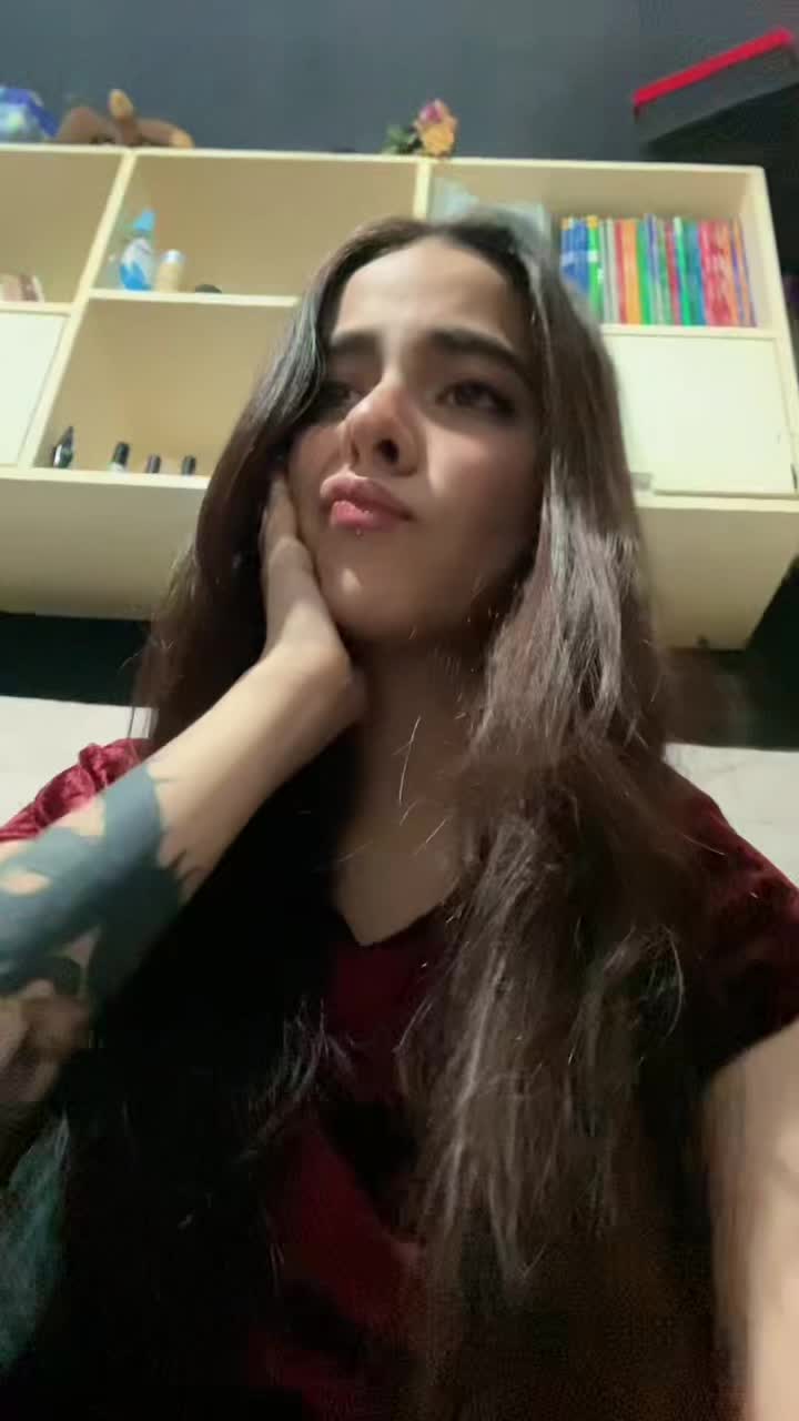 @Dina Agheli