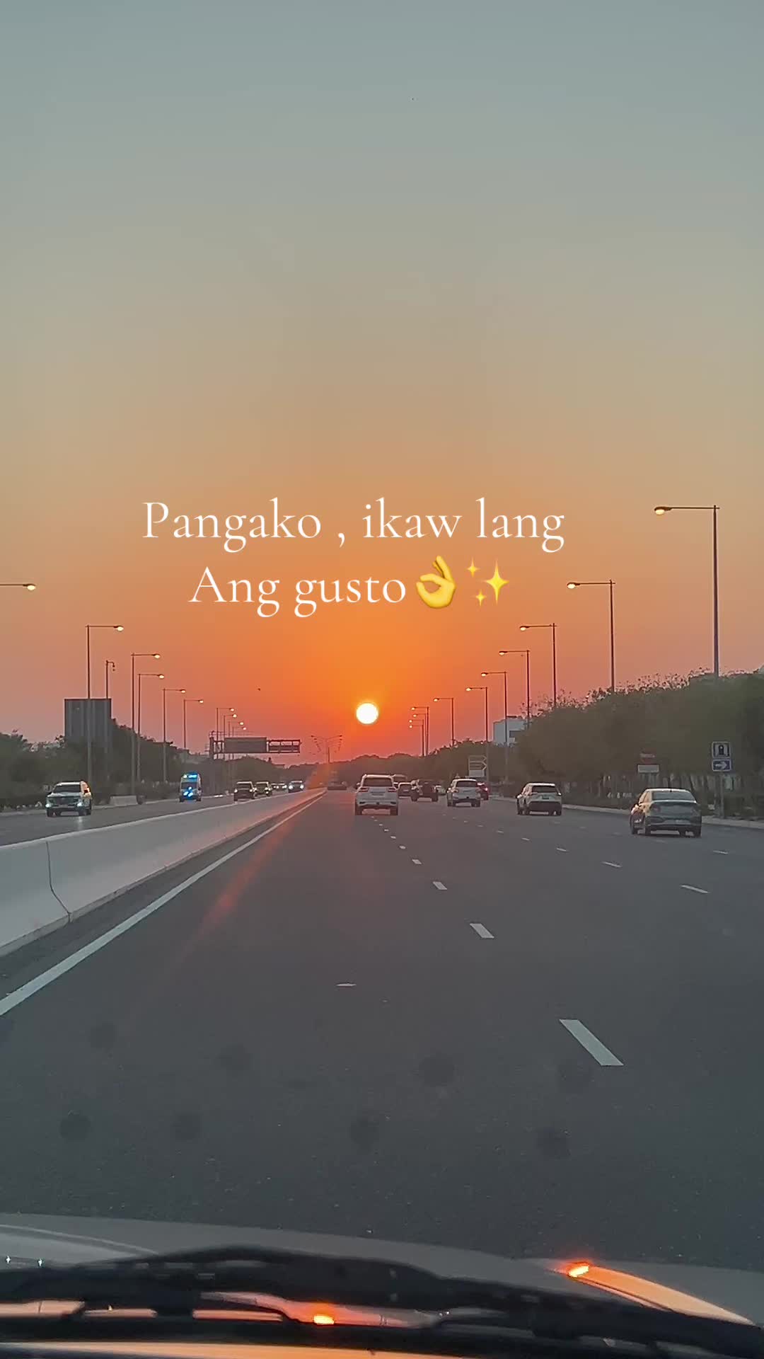 @Virgo 🇵🇭