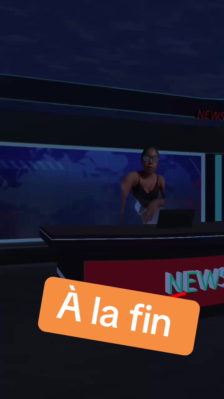 @Touré Aicha
