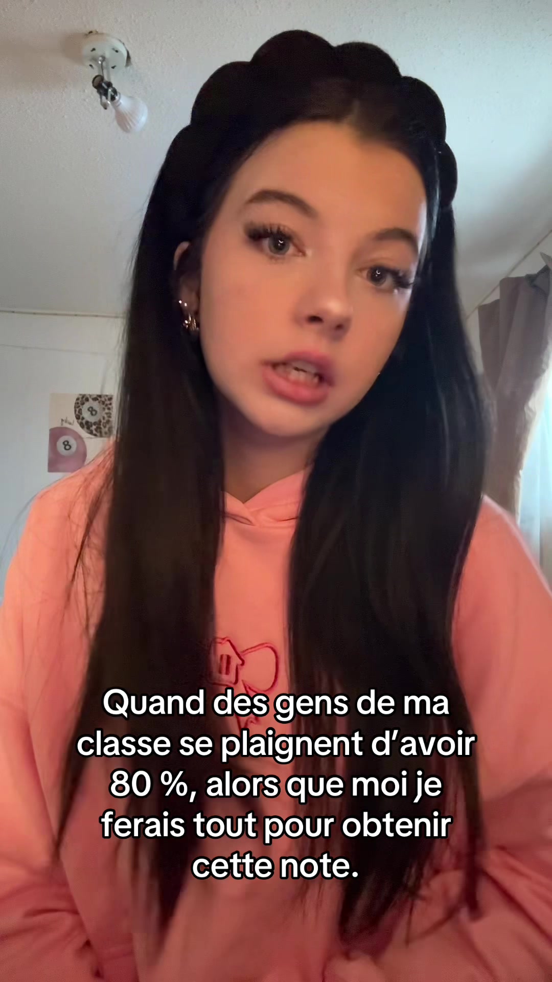 @rae