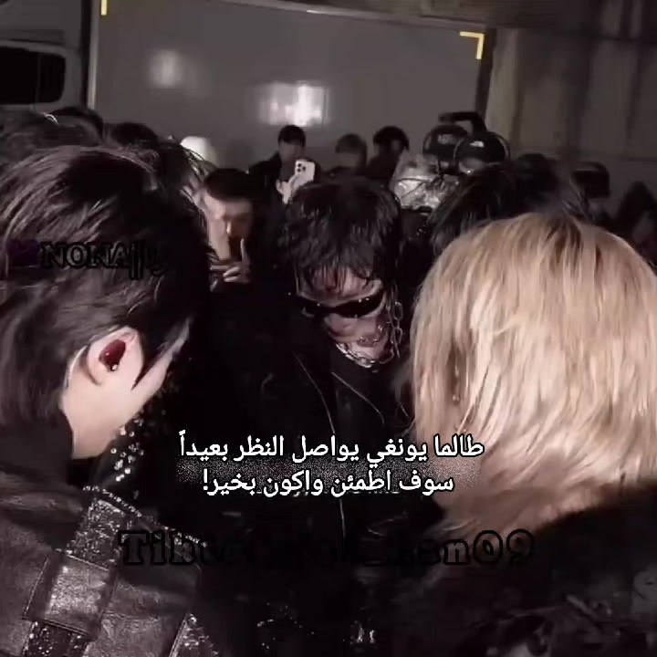 @نونا||𝑵𝑶𝑵𝑨🧚🏻&zwj;♀️💜