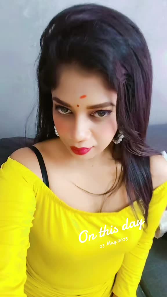 @Anu Kutty