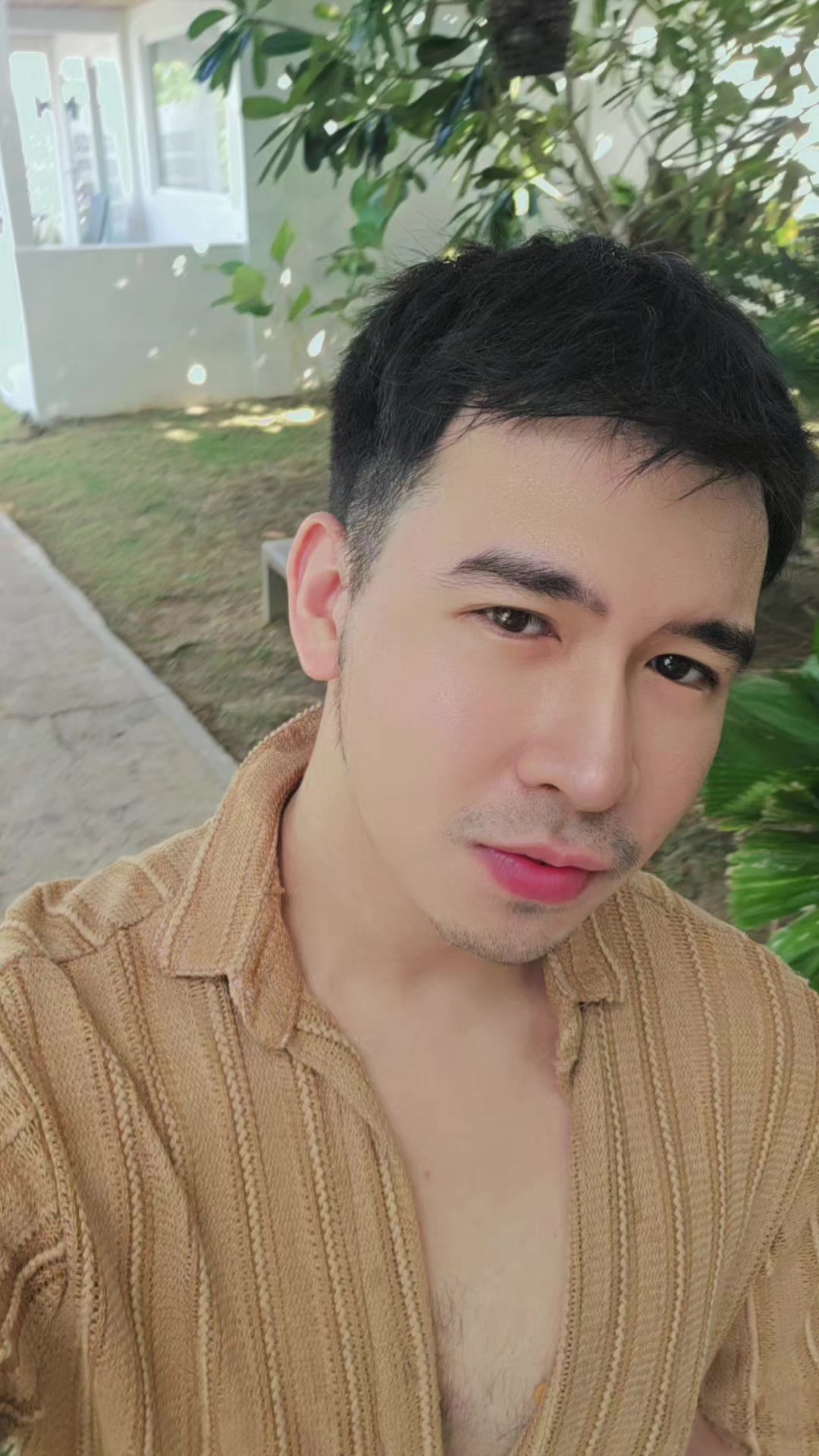 @Skyczar โจ