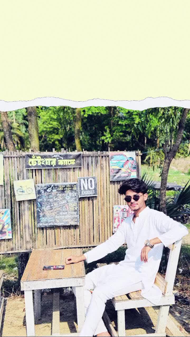 @Mr Pr&iuml;t&otilde;m_100k🏳️