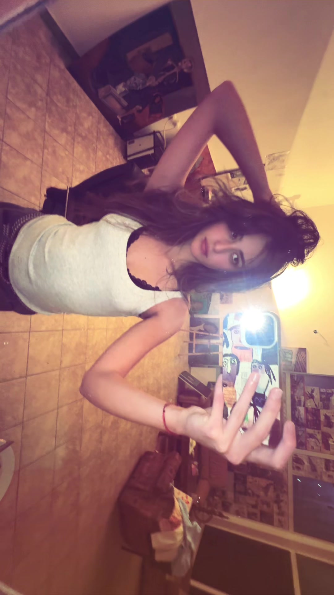 @Ahnn1