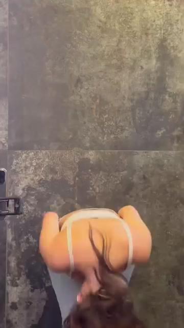 @routini al yawmi روتين يومى