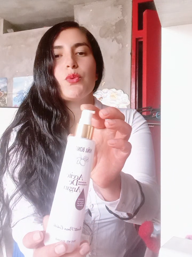@Maricela.sanchez