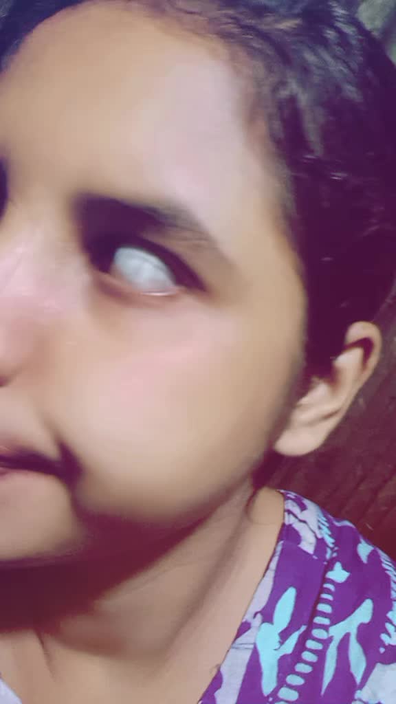 @MST.SUMI. AKTAR .đ